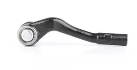 Наконечник поперечной рулевой тяги BSG купить